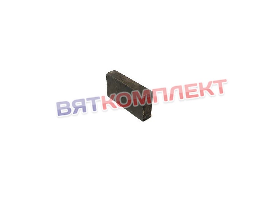 Магнит для приспособления ИЖКГ МПР-350, МПО-1